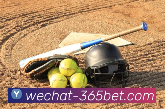 365betAPP 体育赛事宣传图